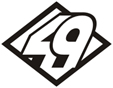    49