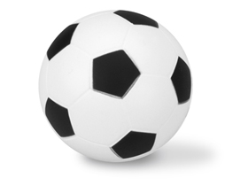 Антистресс «Football» Антистресс «Football»