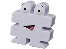 Антистресс «HashTag» Антистресс «HashTag»