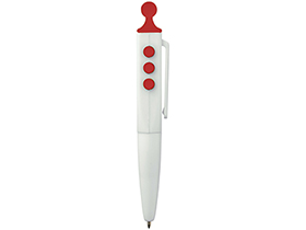    Clic Pen