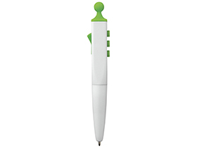    Clic Pen