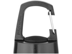 Mini Lantern