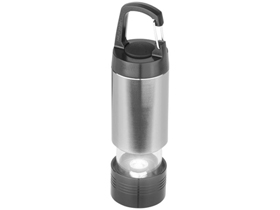  Mini Lantern