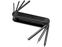   Allen Key Set
