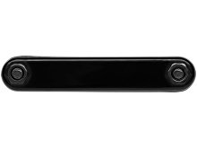   Allen Key Set