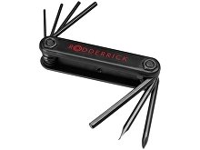   Allen Key Set