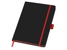 Блокнот А5 «Color Edge» Блокнот А5 «Color Edge»