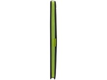  5 Color Edge