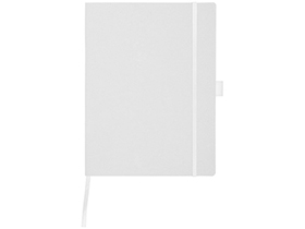  Pad   