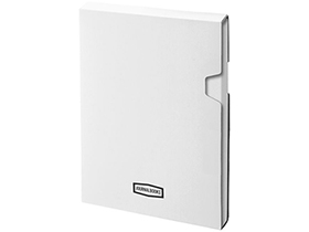  Pad   