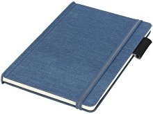 Блокнот А5 «Jeans» Блокнот А5 «Jeans»