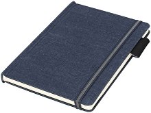 Блокнот А5 «Jeans» Блокнот А5 «Jeans»
