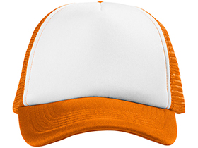 Trucker