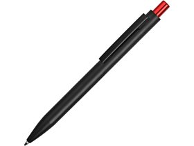 Ручка металлическая шариковая «Blaze» Ручка металлическая шариковая «Blaze»