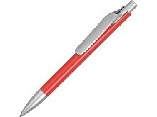 Ручка металлическая шариковая «Large» Ручка металлическая шариковая «Large»