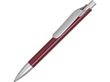 Ручка металлическая шариковая «Large» Ручка металлическая шариковая «Large»