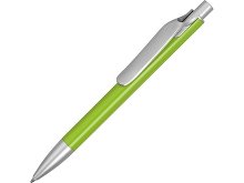 Ручка металлическая шариковая «Large» Ручка металлическая шариковая «Large»