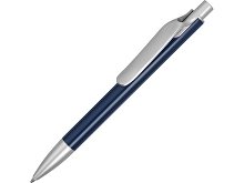 Ручка металлическая шариковая «Large» Ручка металлическая шариковая «Large»