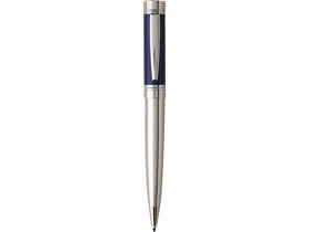   Zoom Classic Azur