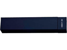   Zoom Classic Azur