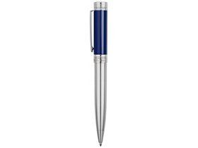   Zoom Classic Azur