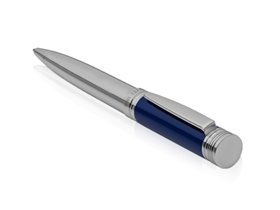   Zoom Classic Azur