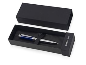   Zoom Classic Azur