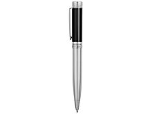   Zoom Classic Black