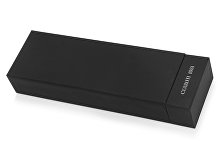   Zoom Classic Black