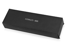   Zoom Classic Black