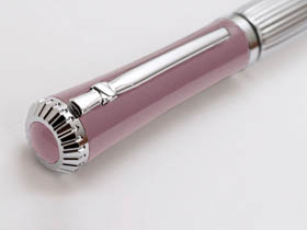   Esquisse Pink
