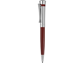   Legende Burgundy