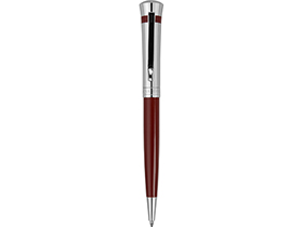   Legende Burgundy