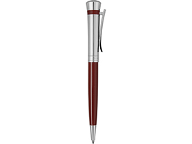   Legende Burgundy