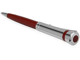   Legende Burgundy