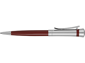   Legende Burgundy