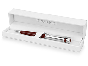   Legende Burgundy