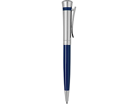   Legende Blue