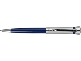   Legende Blue