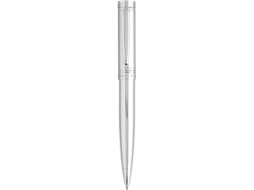   Zoom Classic Silver