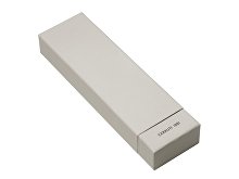   Zoom Classic Silver