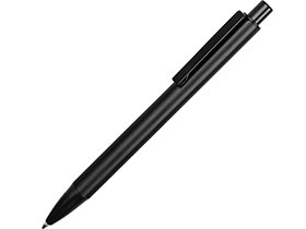Ручка металлическая шариковая «Ellipse» Ручка металлическая шариковая «Ellipse»