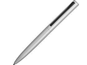Ручка металлическая шариковая «Bevel» Ручка металлическая шариковая «Bevel»