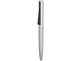    Bevel