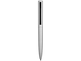    Bevel
