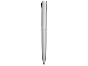    Bevel