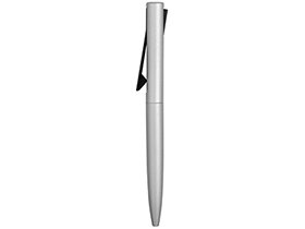    Bevel