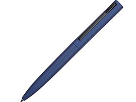 Ручка металлическая шариковая «Bevel» Ручка металлическая шариковая «Bevel»