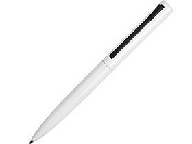 Ручка металлическая шариковая «Bevel» Ручка металлическая шариковая «Bevel»
