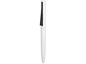    Bevel